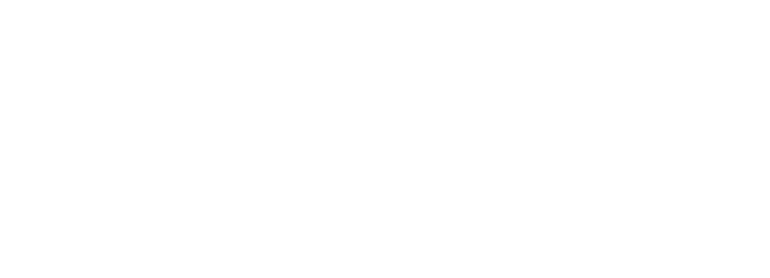 Manus's Fretamento de Ônibus